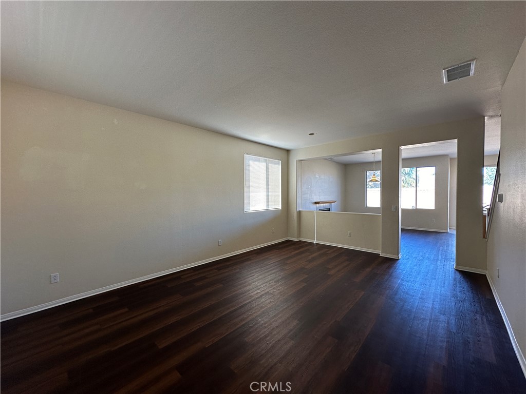 2728 Lancaster Avenue