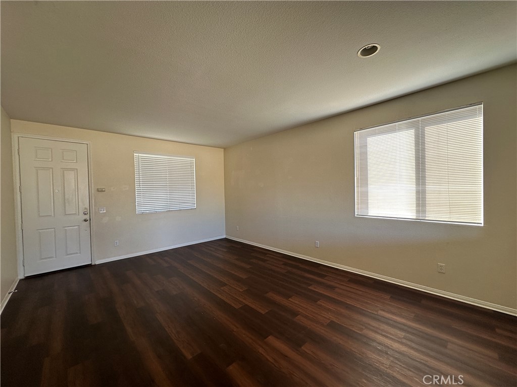 2728 Lancaster Avenue
