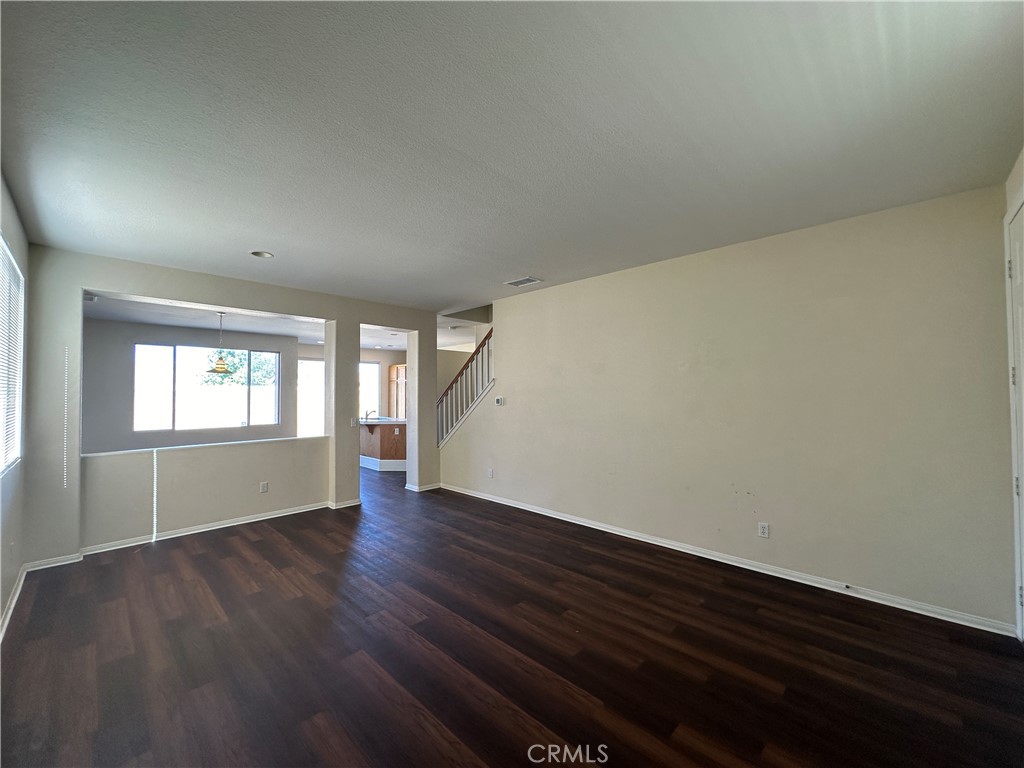 2728 Lancaster Avenue