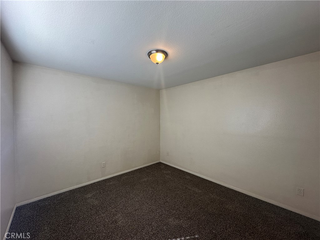 2728 Lancaster Avenue