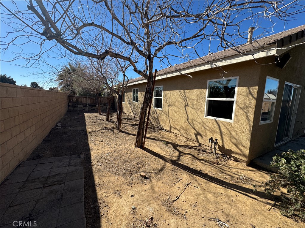 10998 Windcrest Street