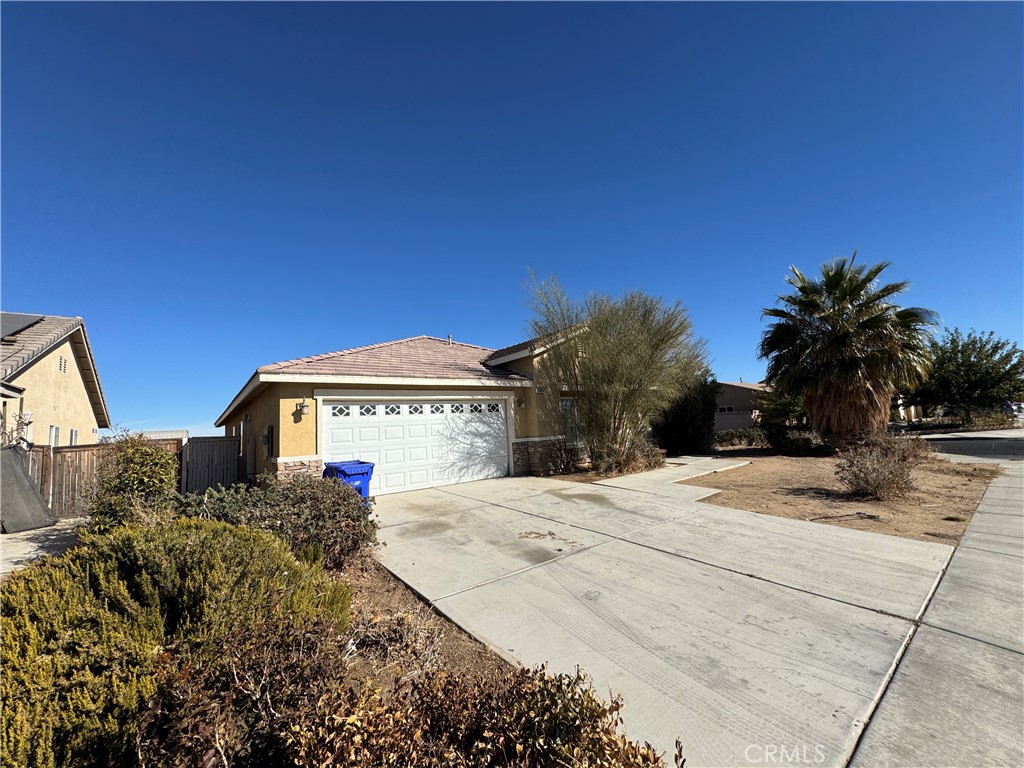 10998 Windcrest Street