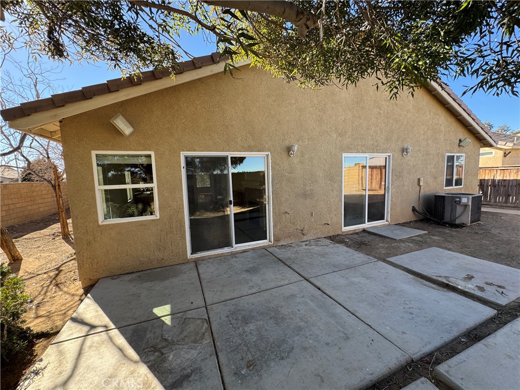 10998 Windcrest Street