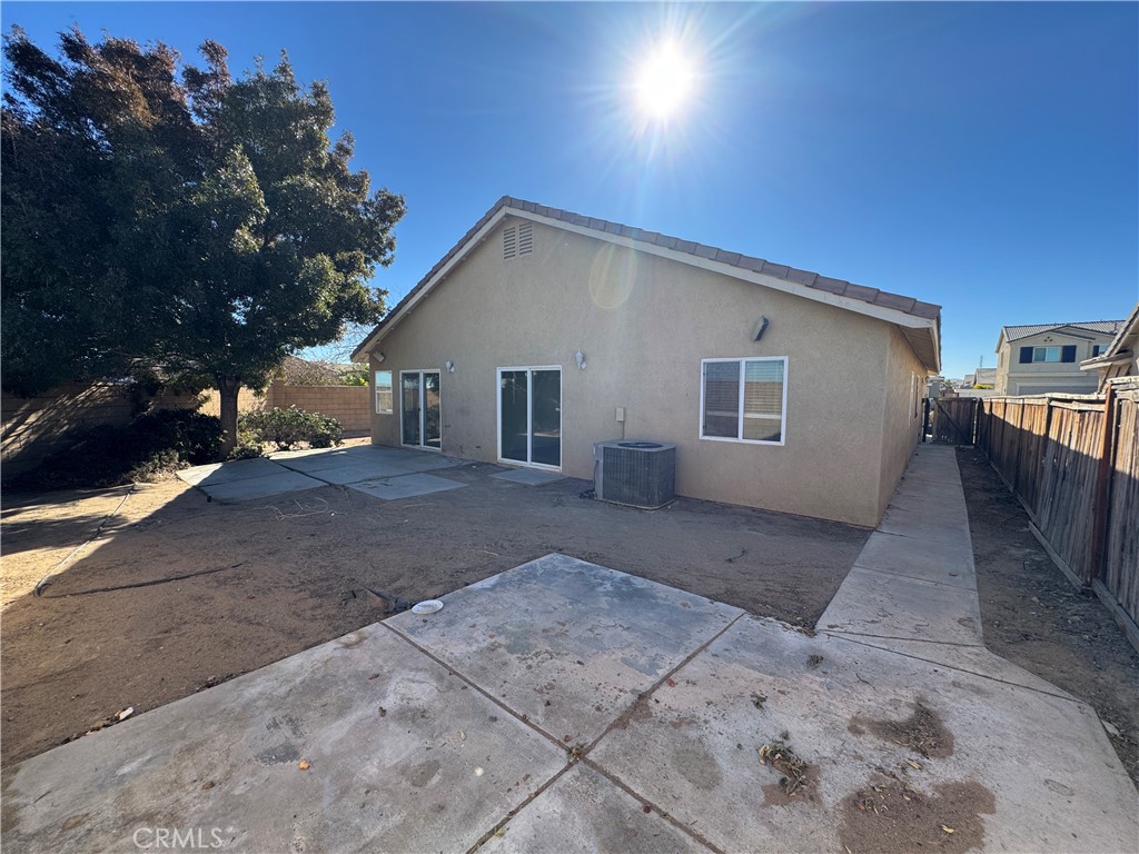 10998 Windcrest Street