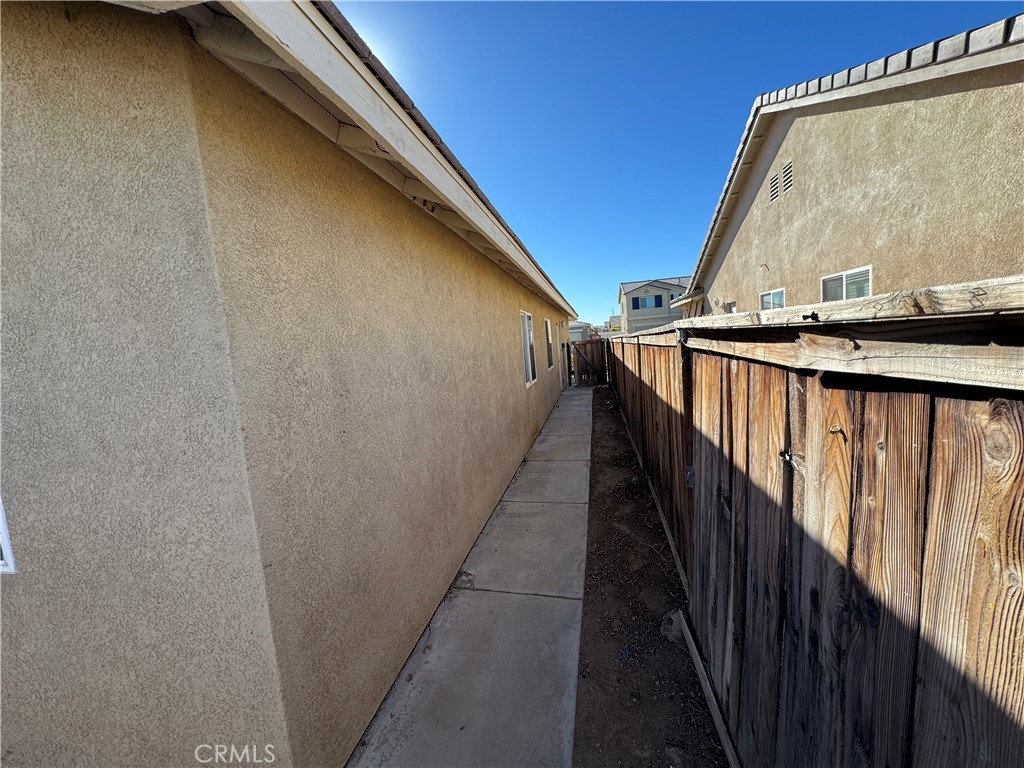 10998 Windcrest Street