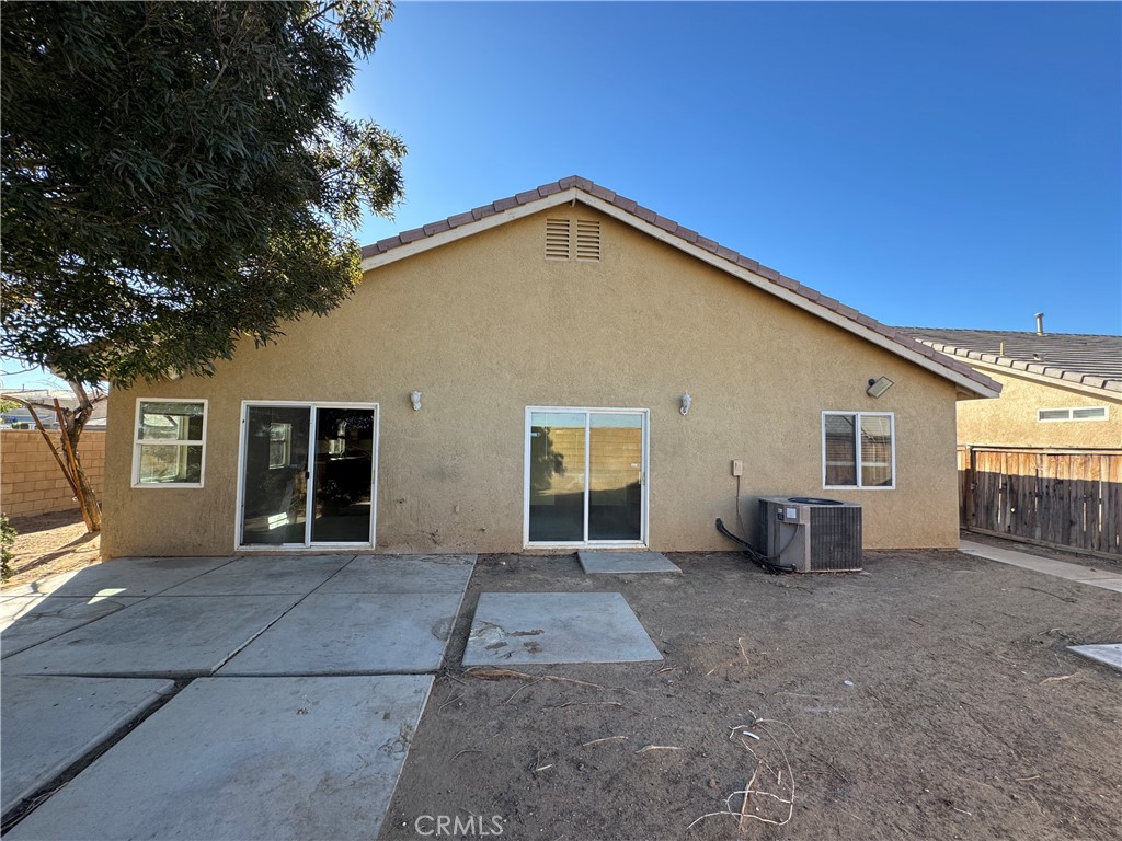 10998 Windcrest Street