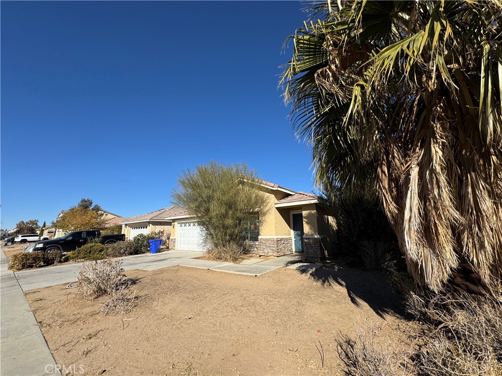 10998 Windcrest Street