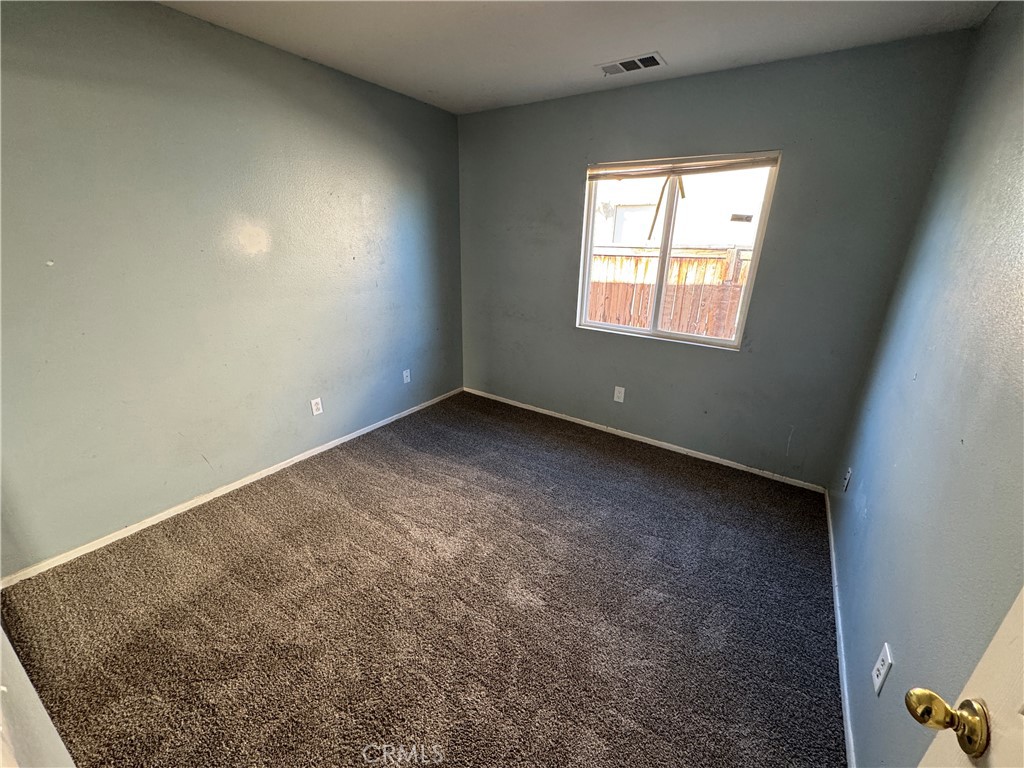 10998 Windcrest Street