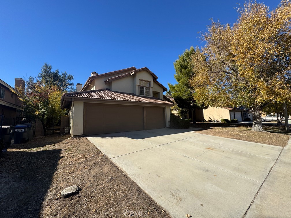 40515 Gorham Lane