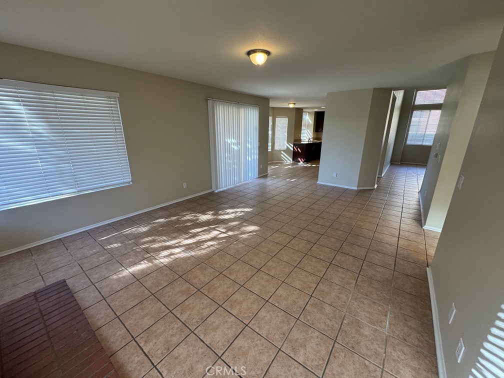 40515 Gorham Lane