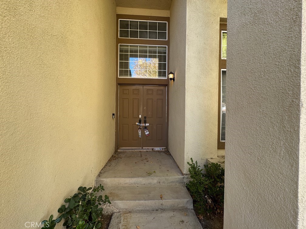 40515 Gorham Lane