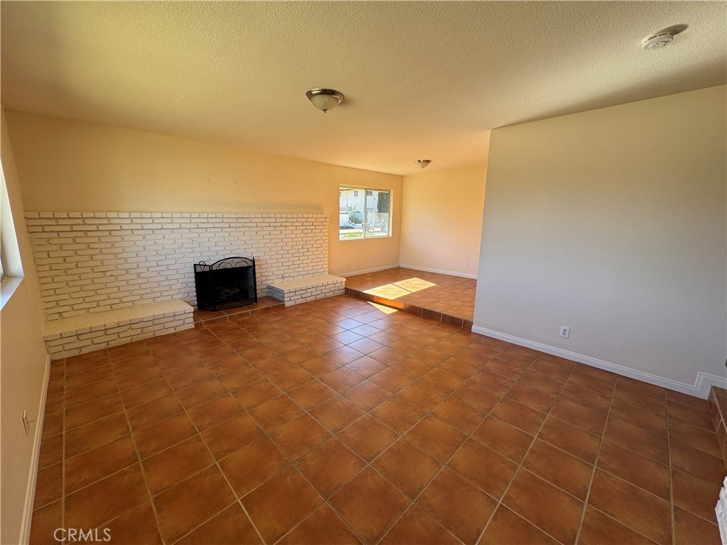 39643 Country Club Drive
