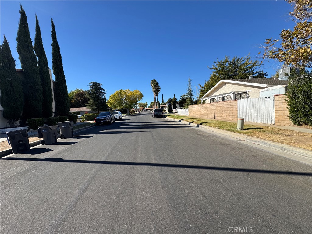 39643 Country Club Drive