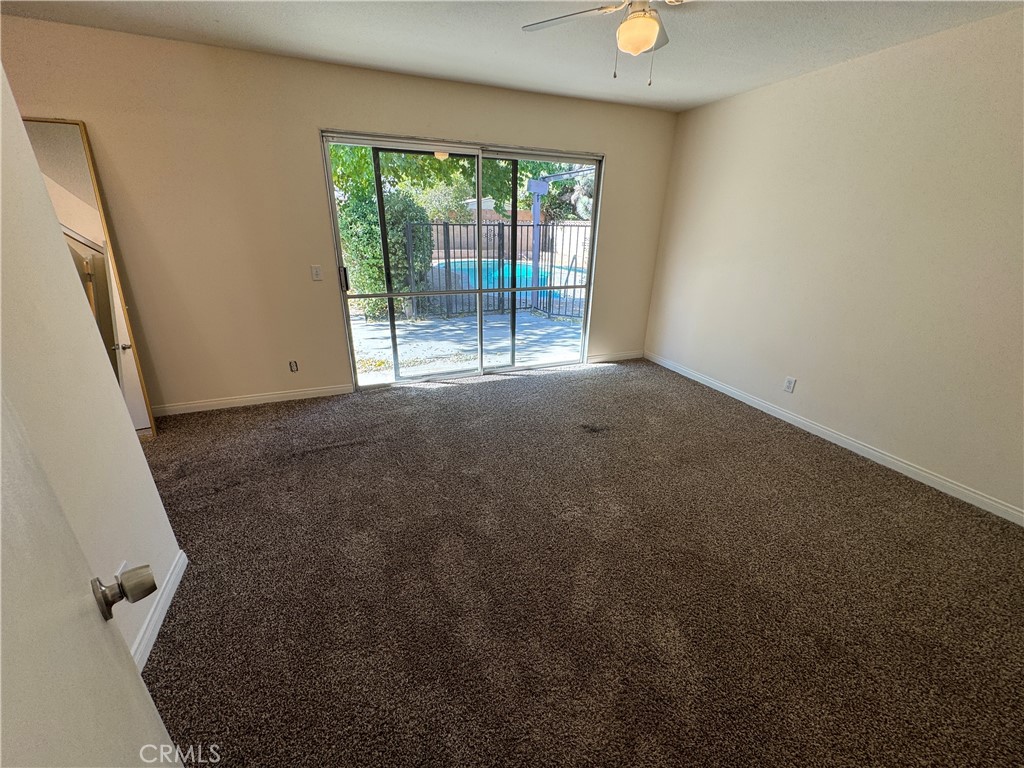 39643 Country Club Drive