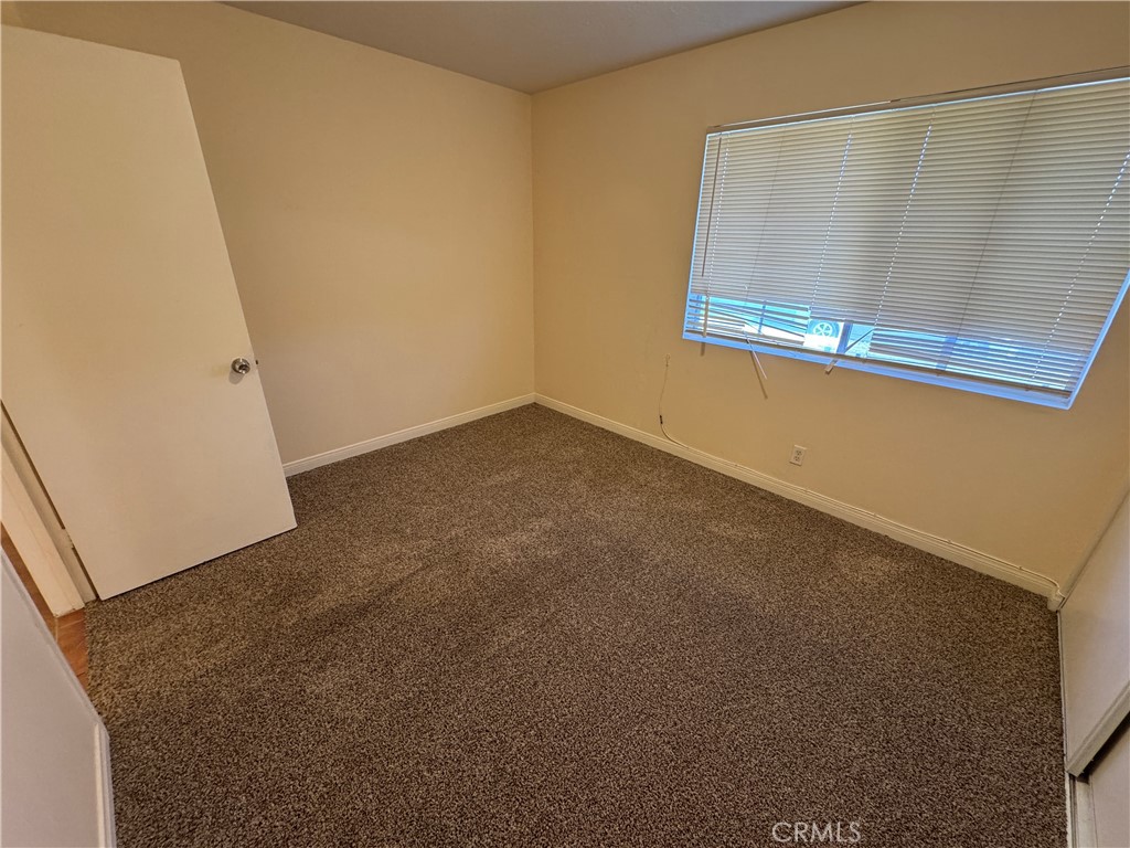 39643 Country Club Drive