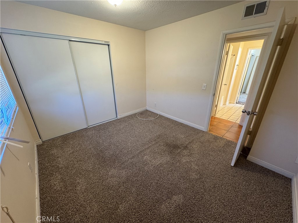 39643 Country Club Drive