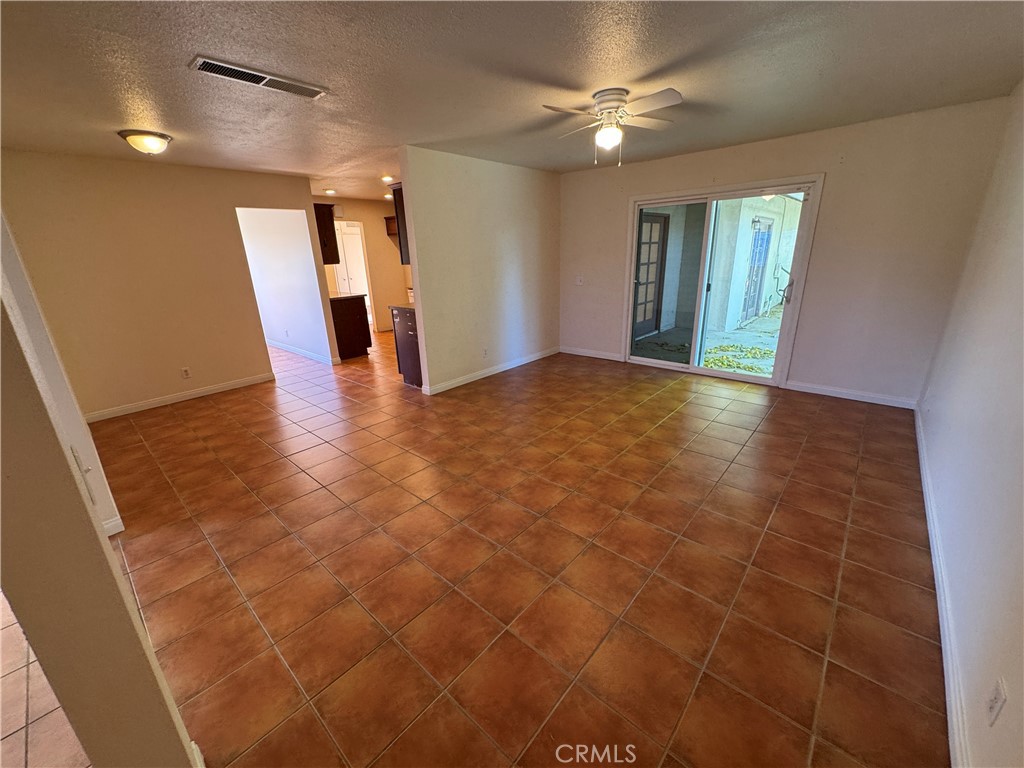 39643 Country Club Drive