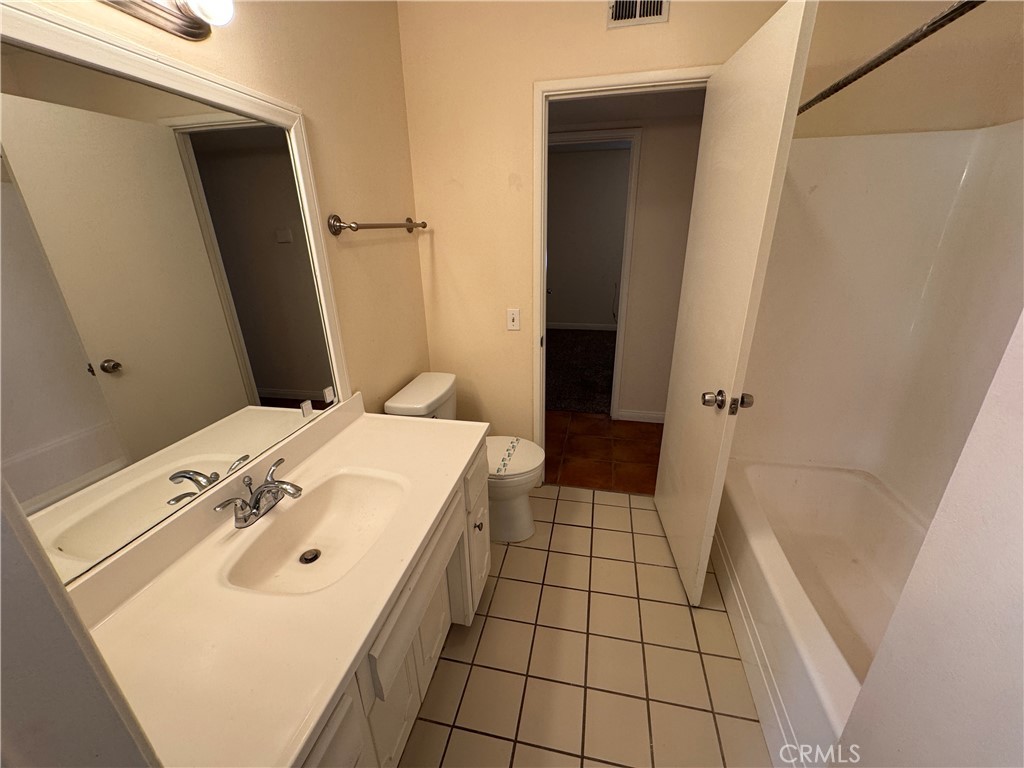39643 Country Club Drive