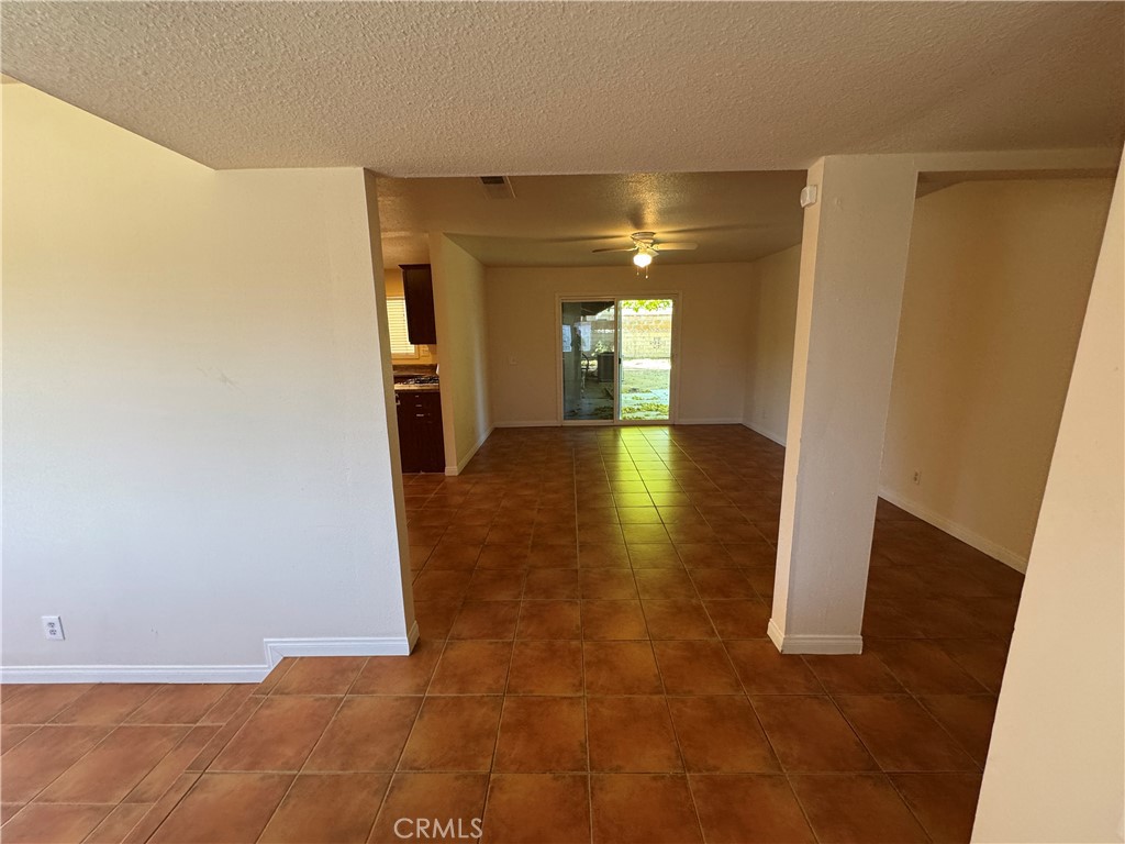 39643 Country Club Drive