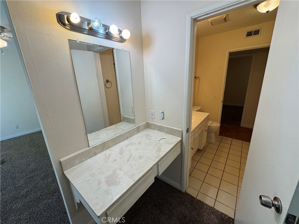 39643 Country Club Drive