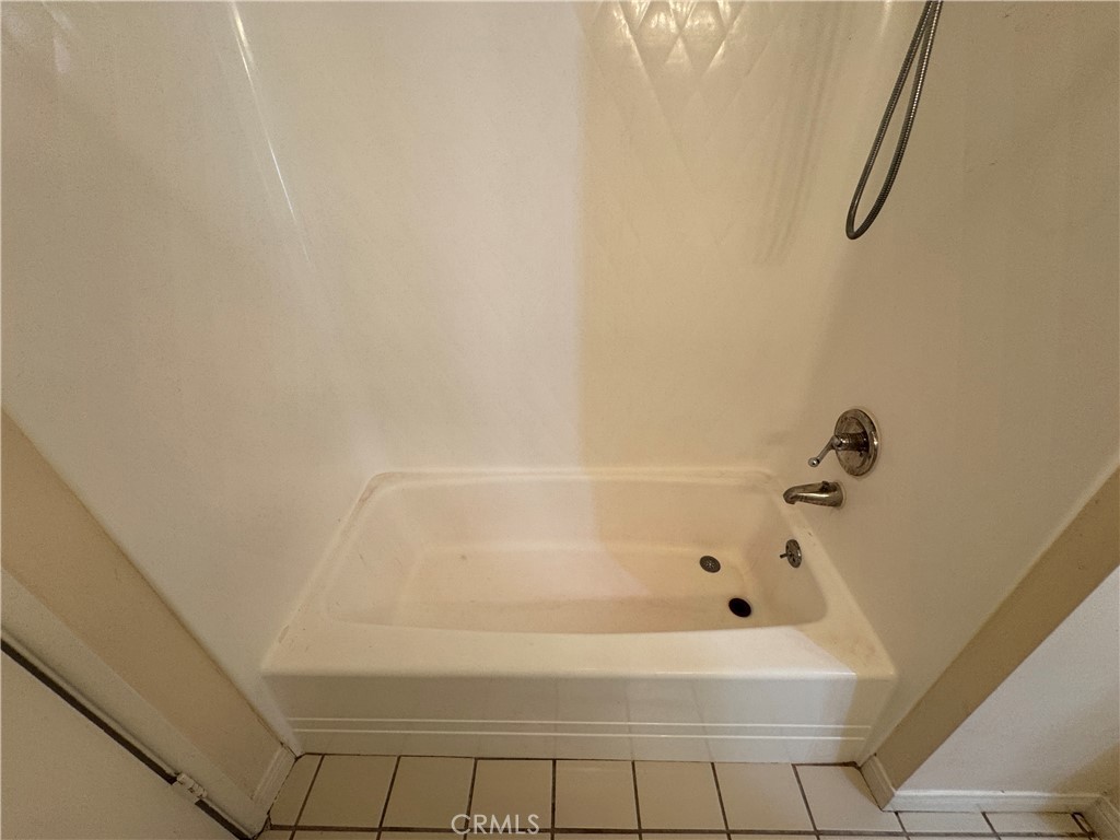 39643 Country Club Drive