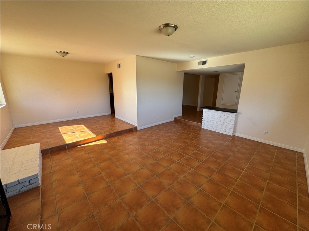 39643 Country Club Drive