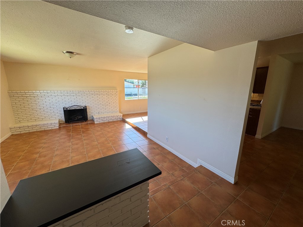 39643 Country Club Drive