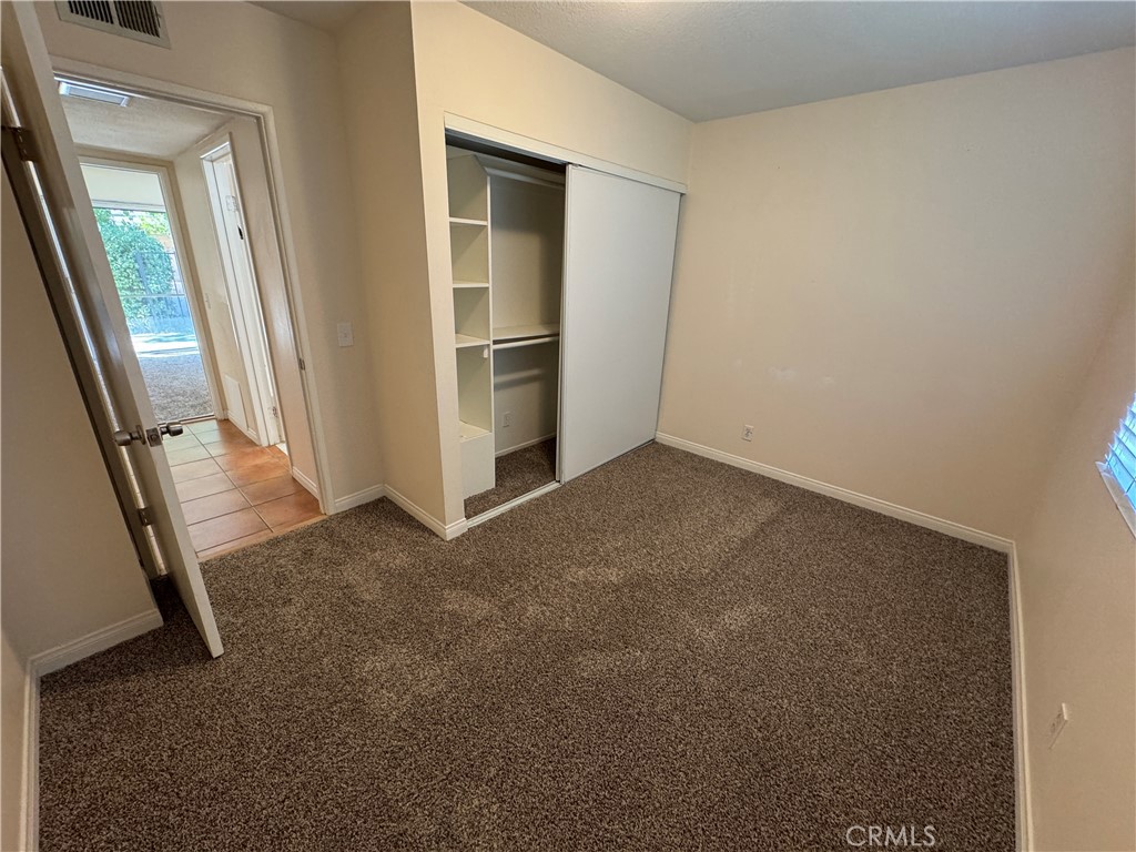 39643 Country Club Drive