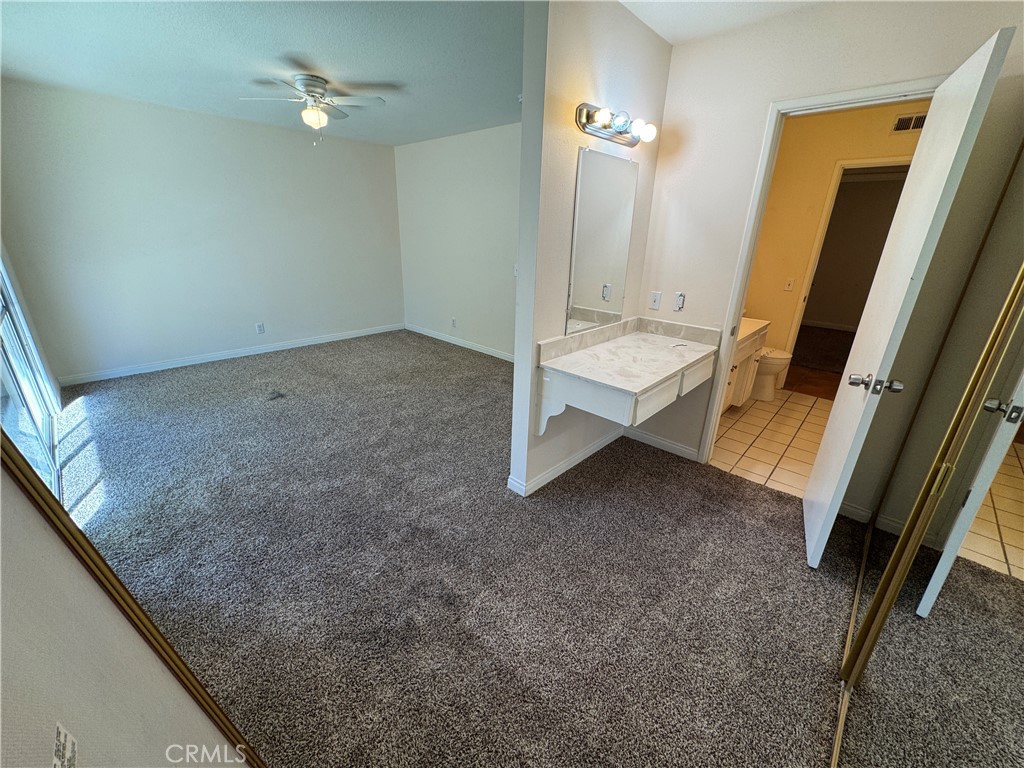 39643 Country Club Drive