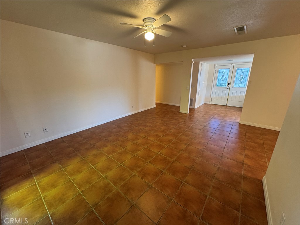 39643 Country Club Drive