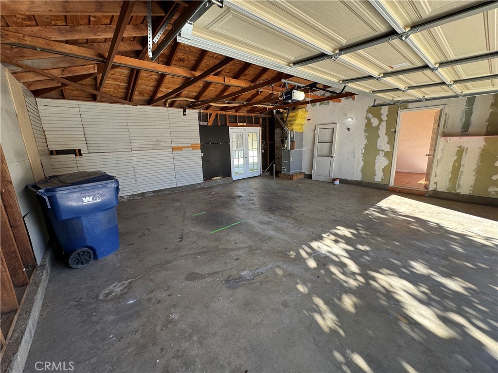 39643 Country Club Drive