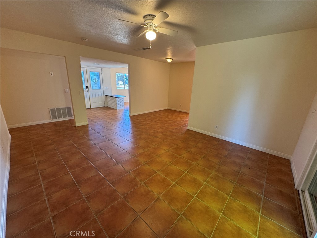 39643 Country Club Drive