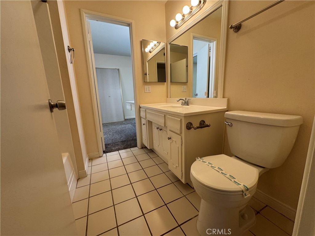 39643 Country Club Drive