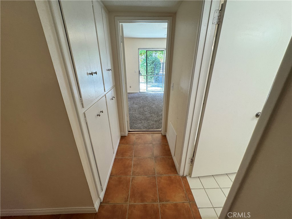 39643 Country Club Drive