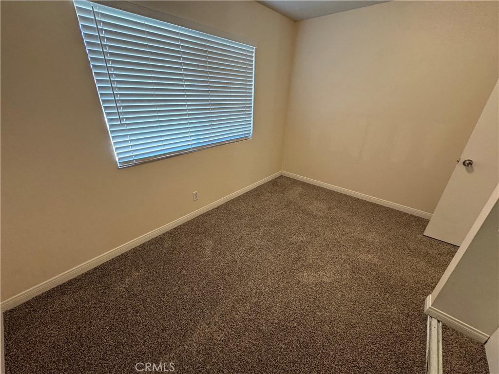 39643 Country Club Drive