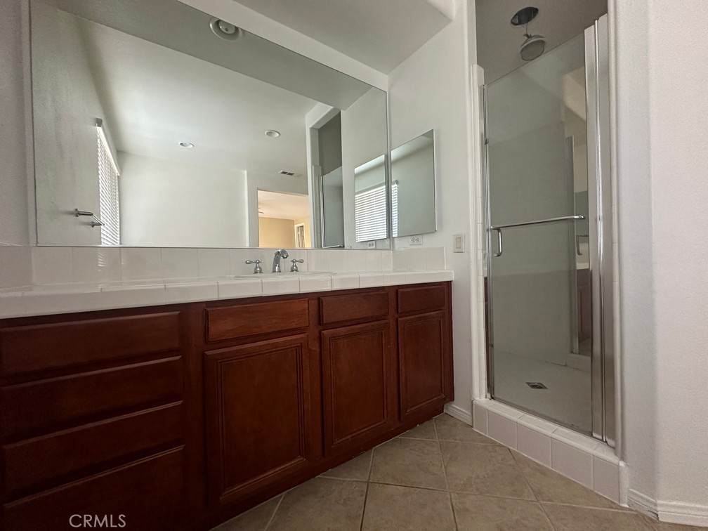34046 Castle Pines Drive