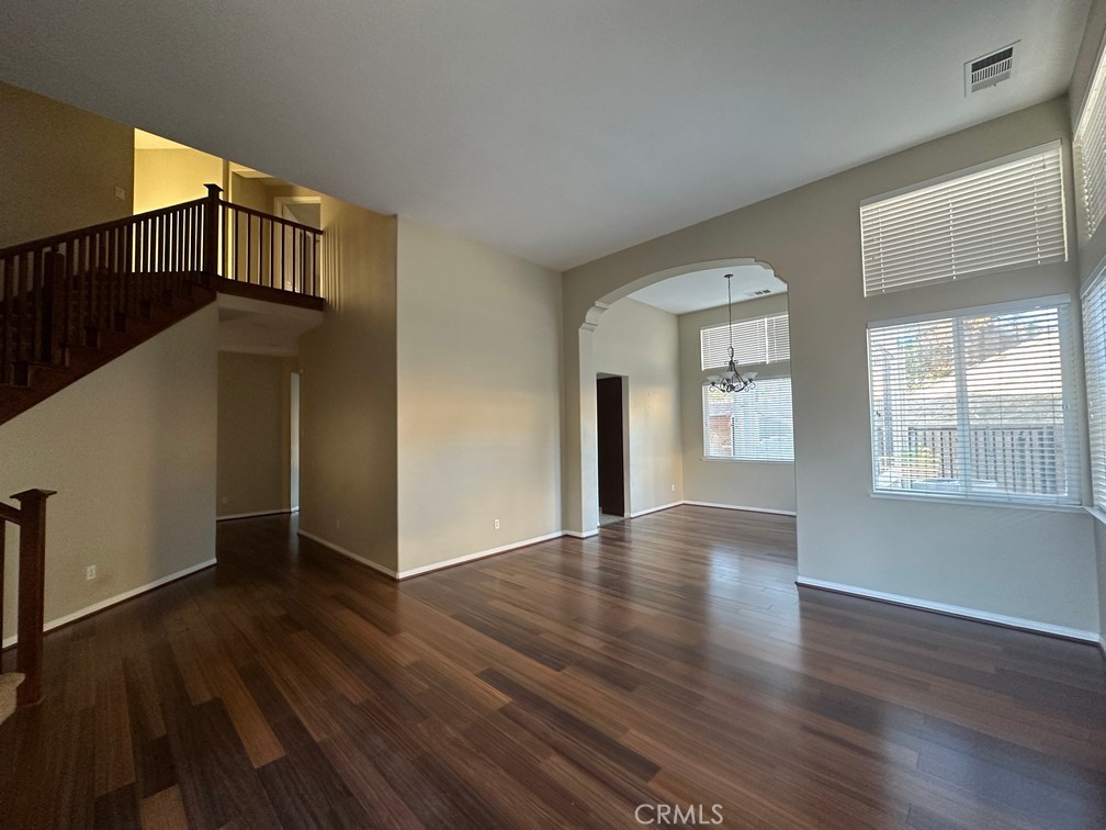 34046 Castle Pines Drive