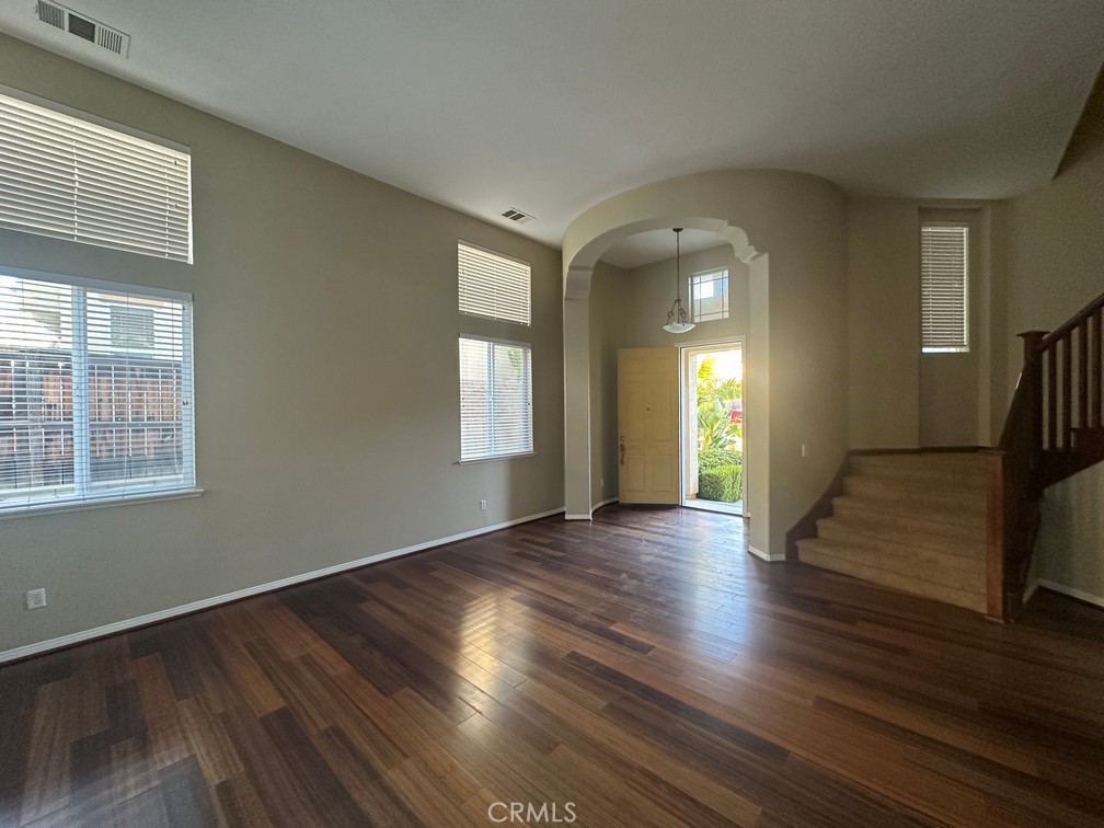 34046 Castle Pines Drive