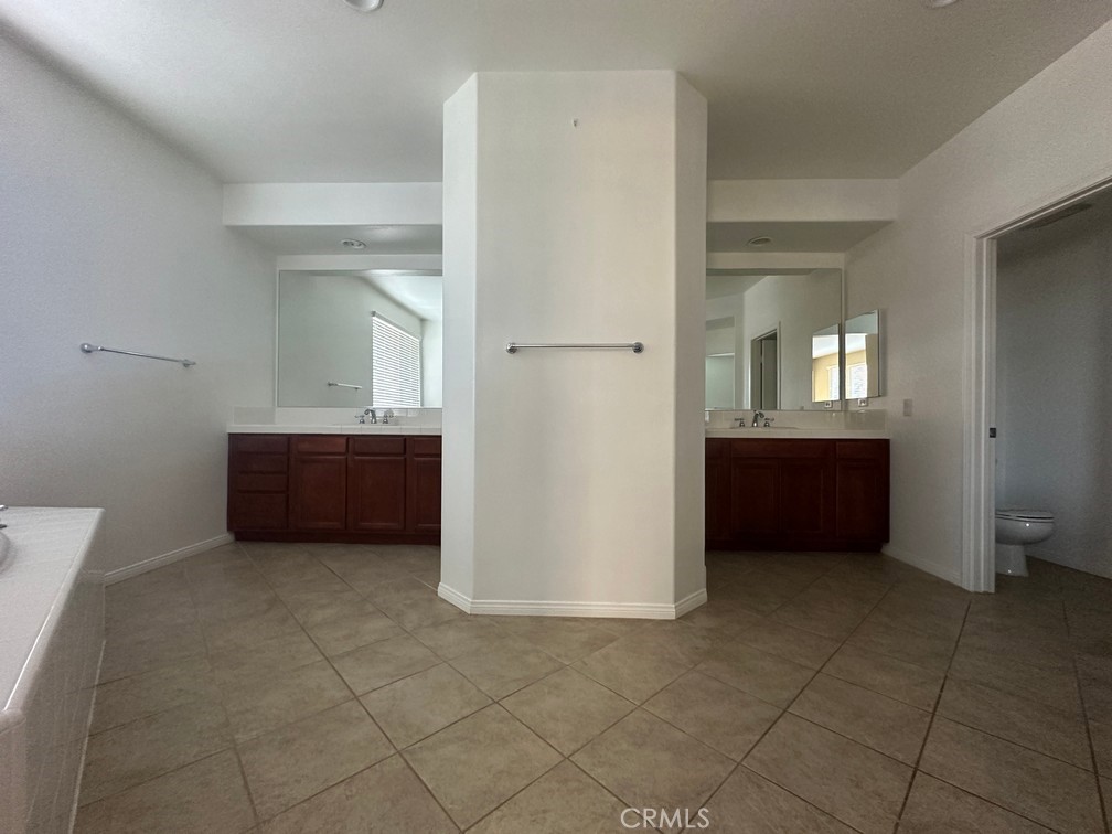 34046 Castle Pines Drive