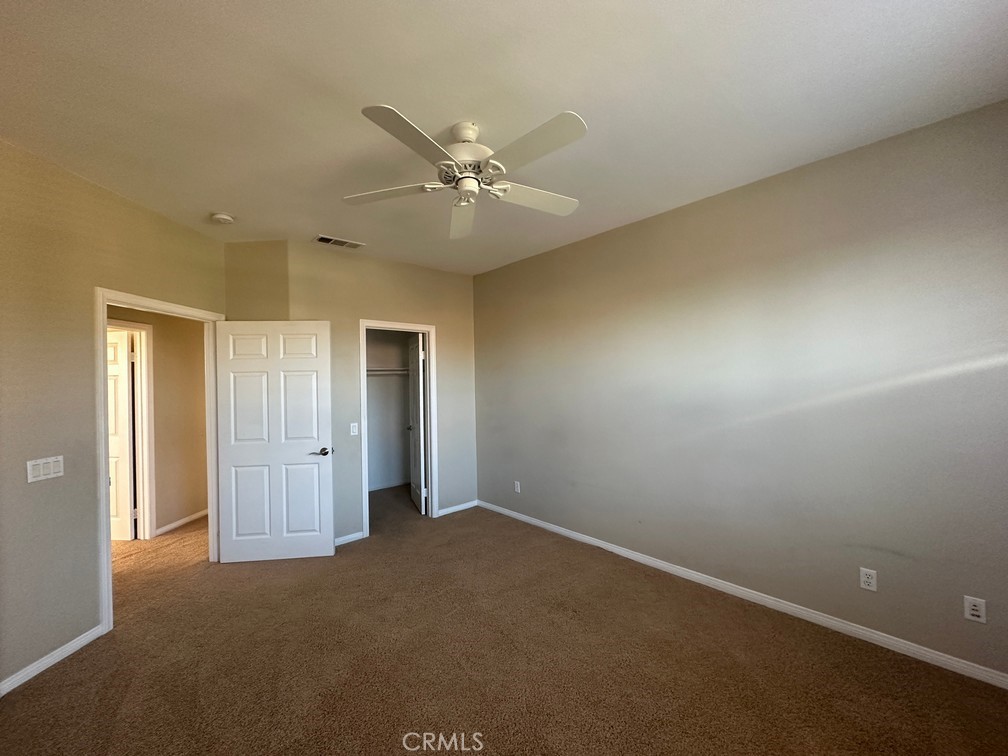34046 Castle Pines Drive