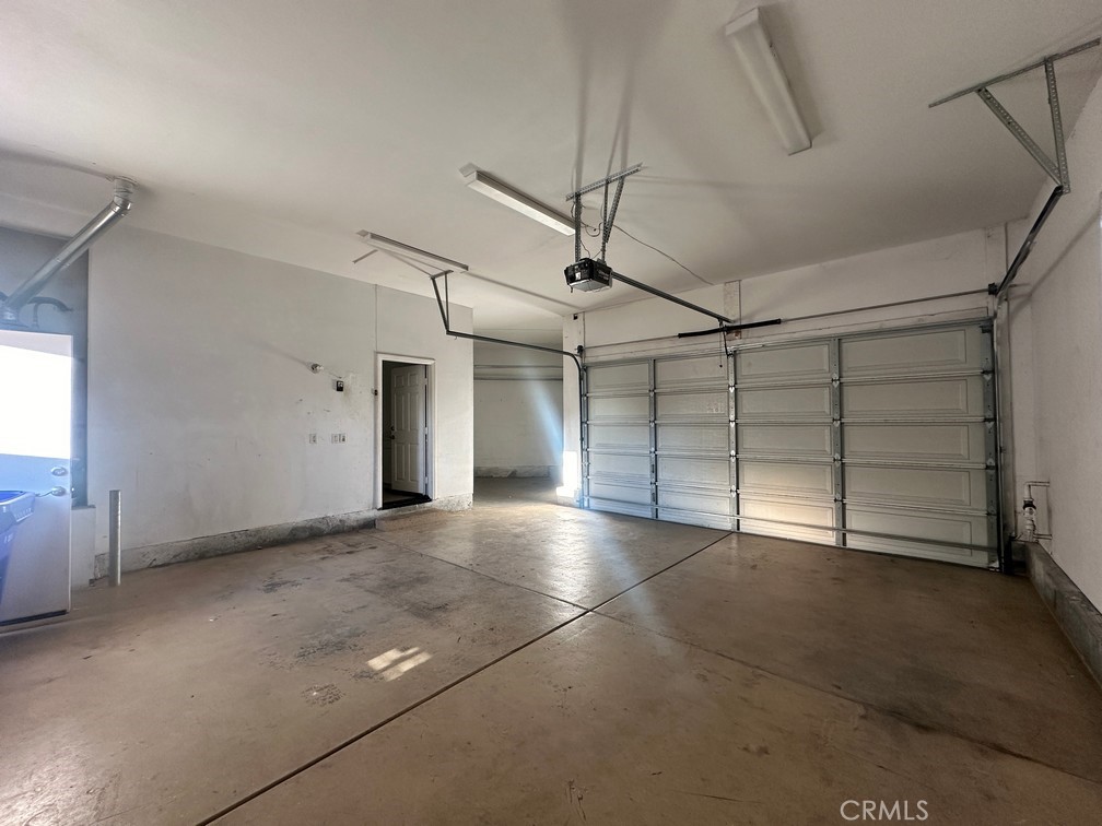 34046 Castle Pines Drive