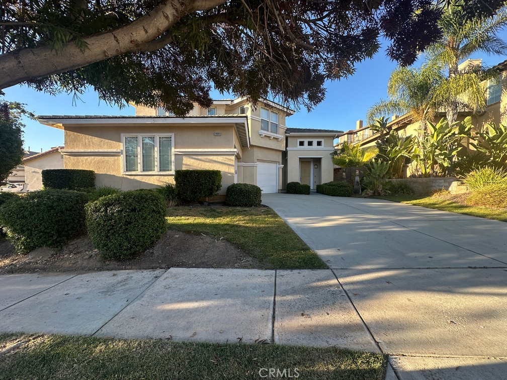 34046 Castle Pines Drive