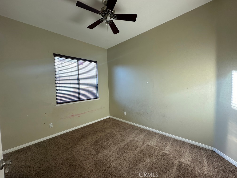 34046 Castle Pines Drive