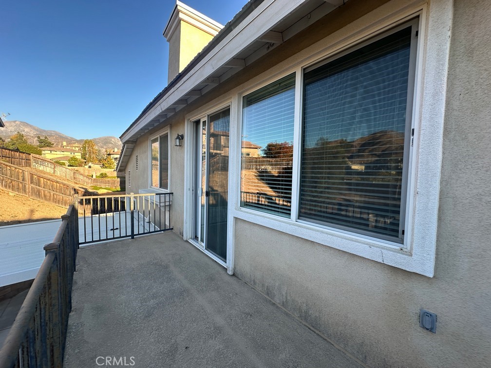 34046 Castle Pines Drive