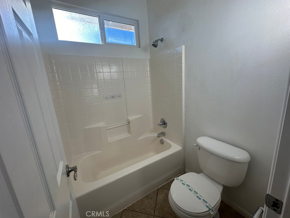 34046 Castle Pines Drive