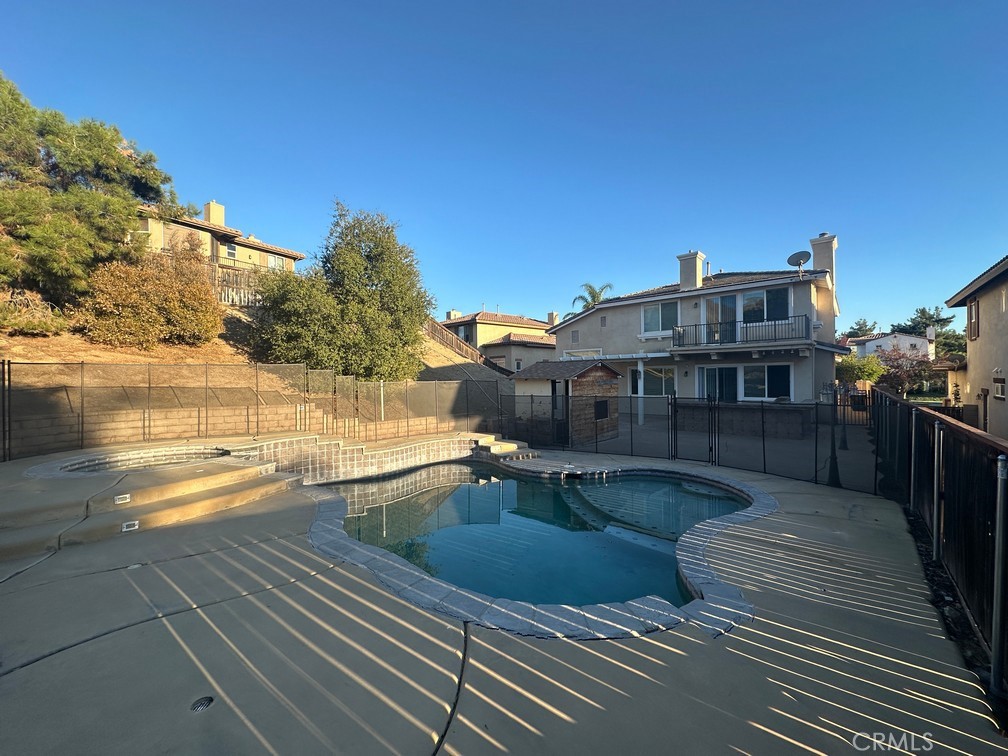 34046 Castle Pines Drive