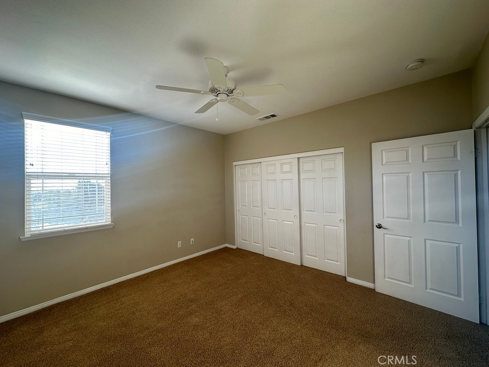 34046 Castle Pines Drive