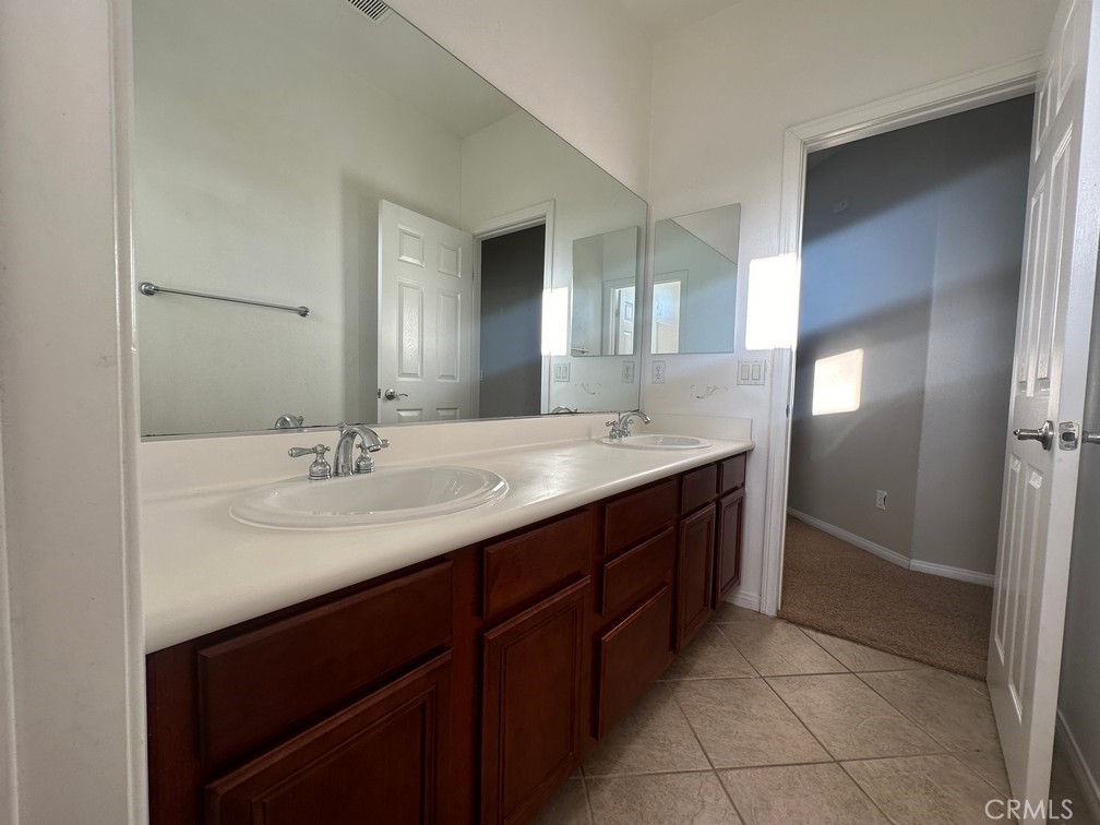 34046 Castle Pines Drive