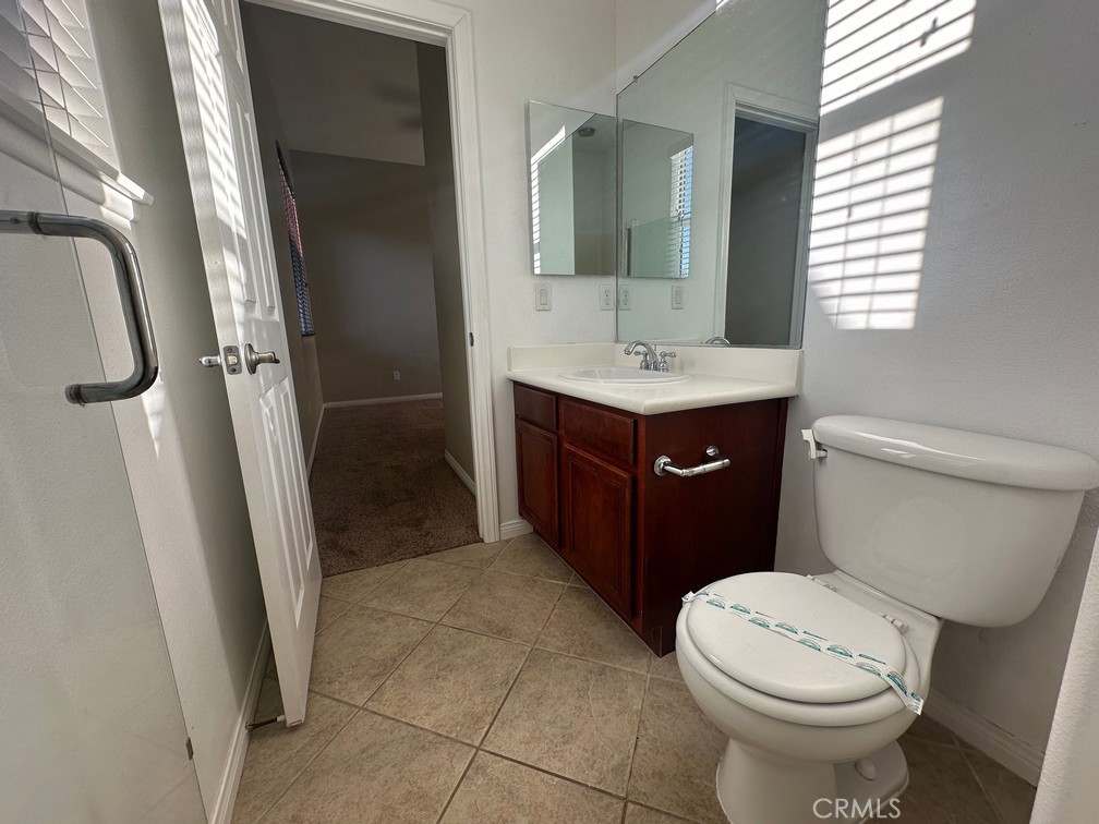 34046 Castle Pines Drive