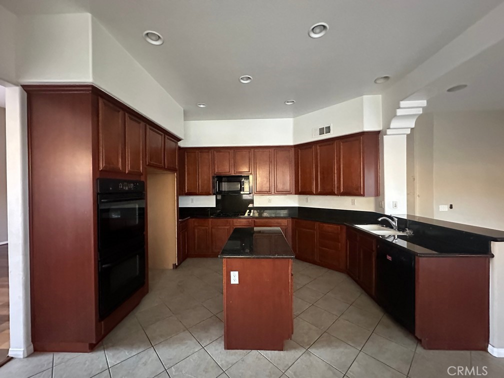 34046 Castle Pines Drive
